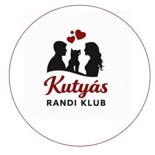 Kutyás Randi Klub